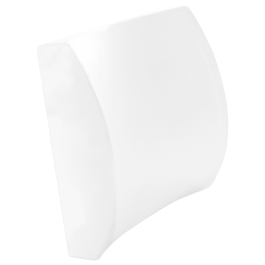 Yastıq Visco Waist Pillow — Yastıqlar, Bakı (2)