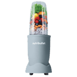 Nutribullet NB907MASL — Blenders, choppers, and mixers