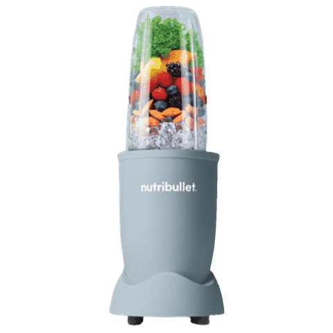 Nutribullet NB907MASL — Bakı