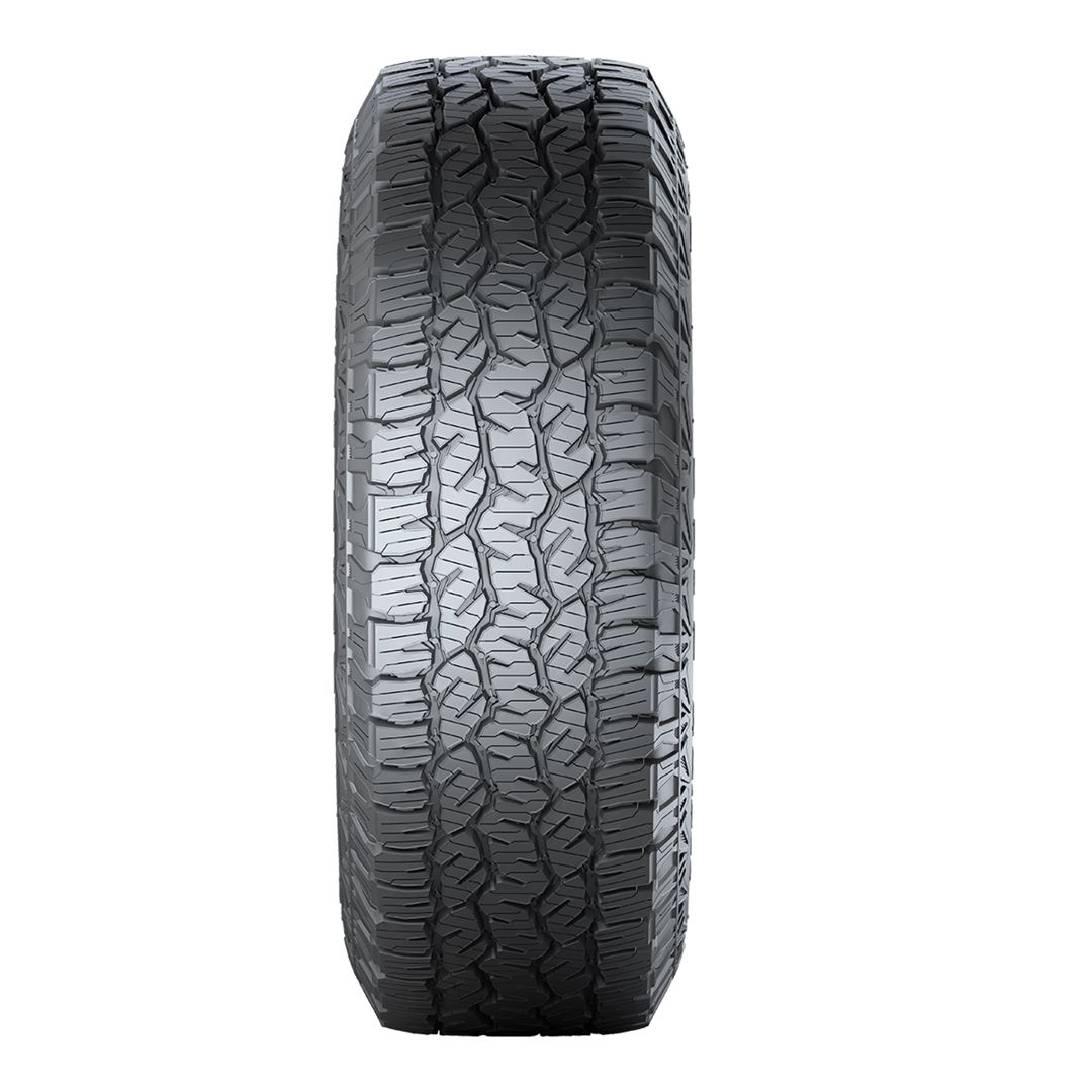Avtomobil təkəri Matador MP72 İzzarda A/T 2 111H XL 255/55R19 (15902080000) — Təkərlər, Bakı (2)