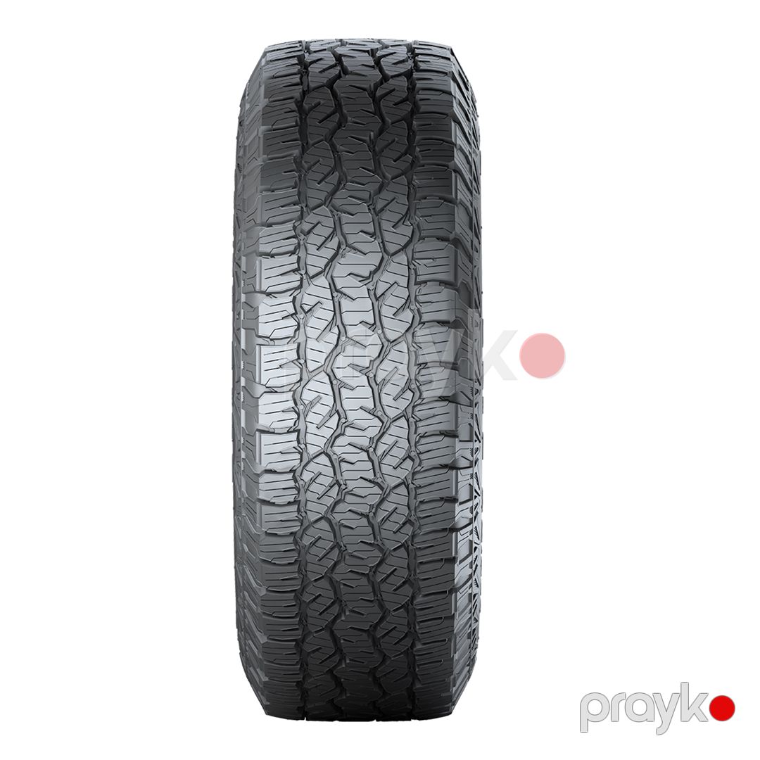 Avtomobil təkəri Matador MP72 İzzarda A/T 2 111H XL 255/55R19 (15902080000) — Şinlər, Bakı (2)