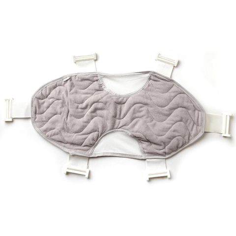 Vanna üçün qamak BabyJem 8681049216977 — Bakı