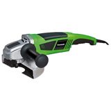 Laqonda Kawasaki KAG2300 — Cilalama maşınları