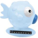 Termometr Chicco 00006564200000 — Медицинские термометры