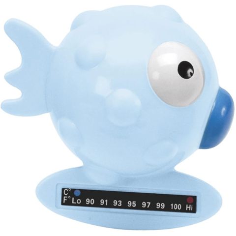 Termometr Chicco 00006564200000 — Bakı