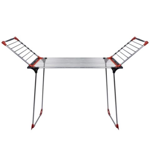 Paltarqurudan Harbinger Show Lux MM080 — Bakı