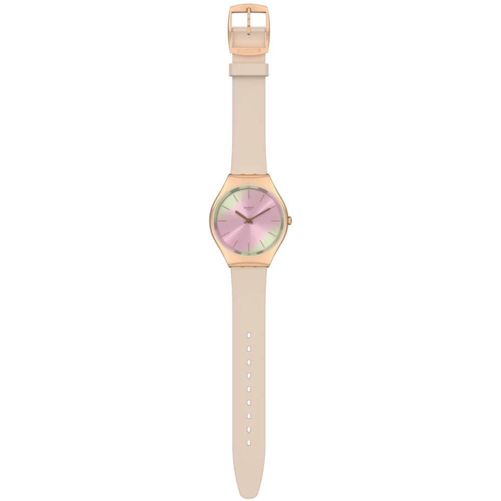 Saat Swatch Originals SYXG122 — Saatlar, Bakı (2)
