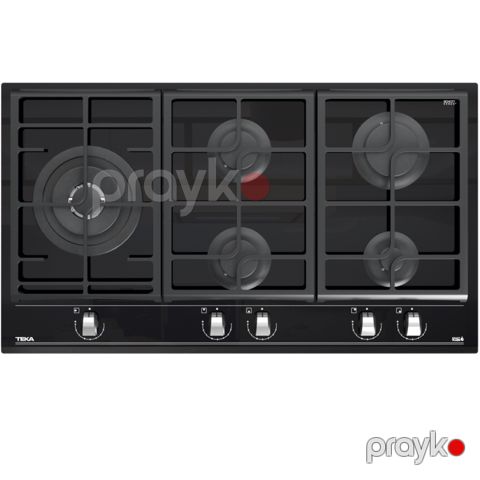 Plitə Teka GZC 95320 XBN