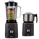 Fakir Mixypro Plus Table — Blenders, choppers, and mixers