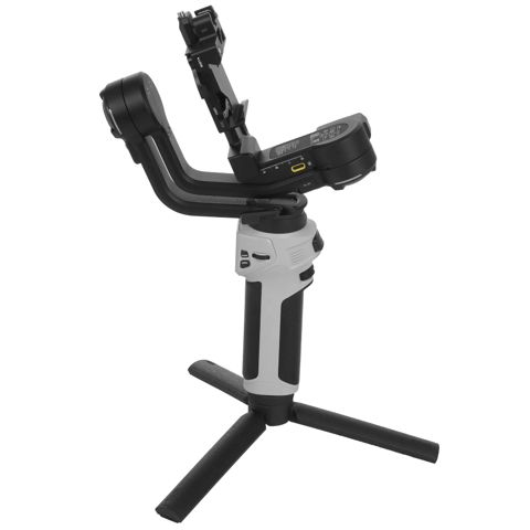 Stabilizator Zhiyun Weebill 3E — Bakı