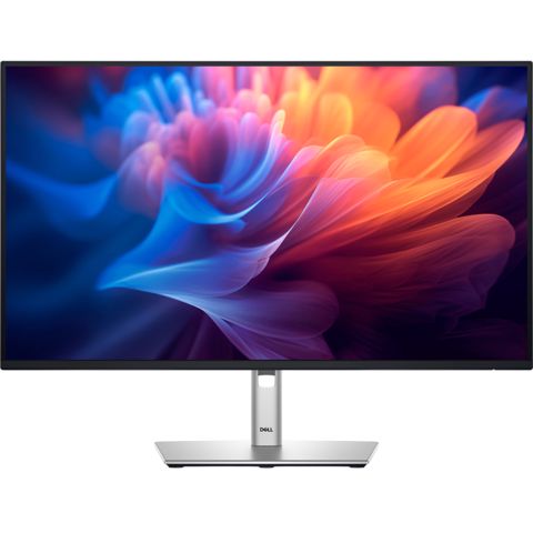 Monitor Dell 27 P2725HE (210-BMJC_AZ) — Bakı