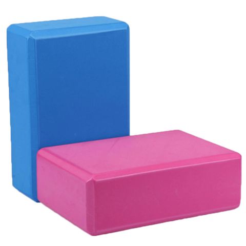 Gimnastika kərpici Aspo 530896 — Bakı