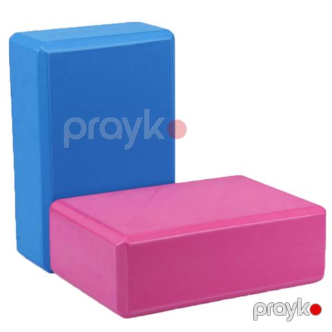 Gimnastika kərpici Aspo 530896 — Bakı