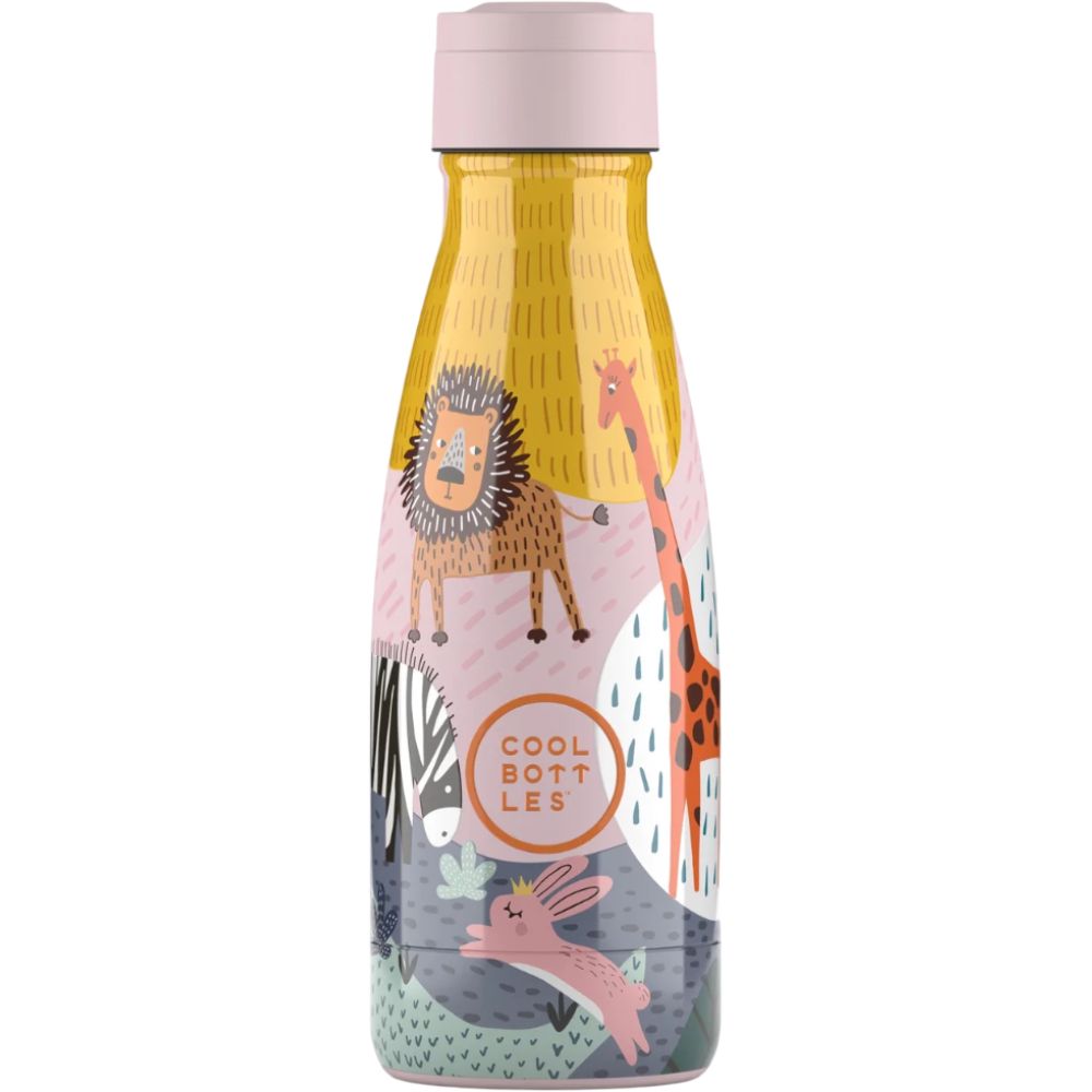 Termos Cool Bottles Savannah Kingdom 8436583303207 — Mallar, Bakı (2)