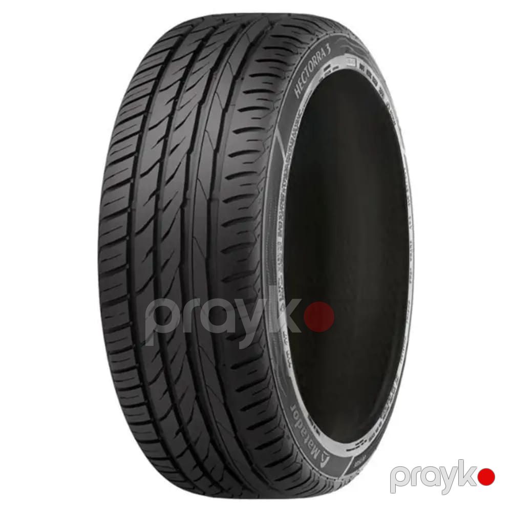 Avtomobil təkəri Matador MP47 Hectorra 3 96Y XL 255/35R19 (15809040000) — Şinlər, Bakı (2)