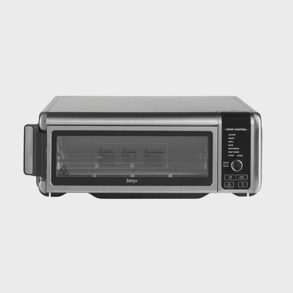Elektrik soba Ninja SP101EU — Soba və qrillər, Bakı