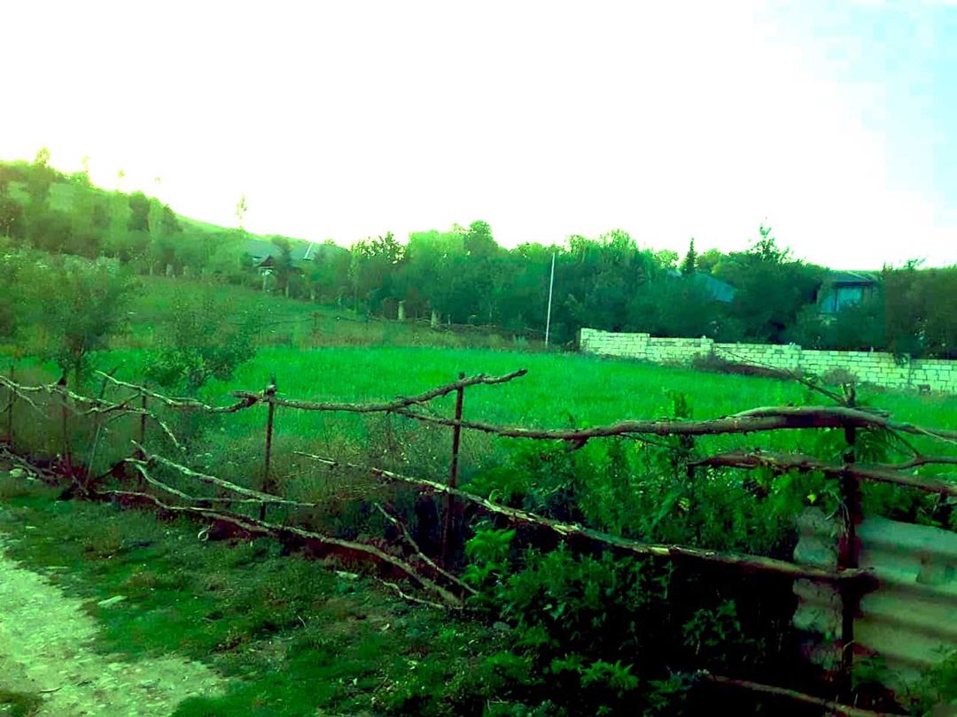 10 sot torpaq sahəsi, Qusar r — Torpaq, Qusar (6)