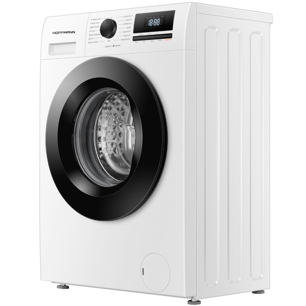 Paltaryuyan Hoffmann WMH6012W — Paltaryuyan maşınlar, Bakı (3)