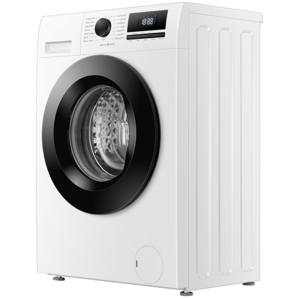 Paltaryuyan Hoffmann WM7110WT — Paltaryuyan maşınlar, Bakı (2)