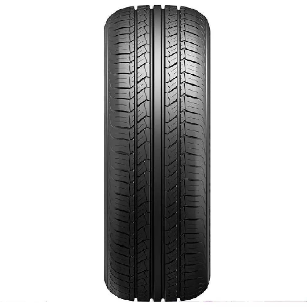 Avtomobil təkəri BlackHawk Street-H HU02 97W XL 215/55R16 — Təkərlər, Bakı (2)