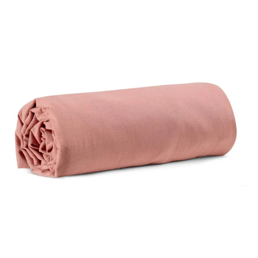 Mələfə Vivaraise Calita Cotton 160x200 sm Blush (8546003000) — Bakı