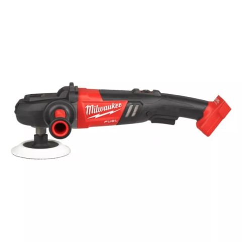 Cilalayıcı Milwaukee M18FAP180-0X / 18V — Bakı