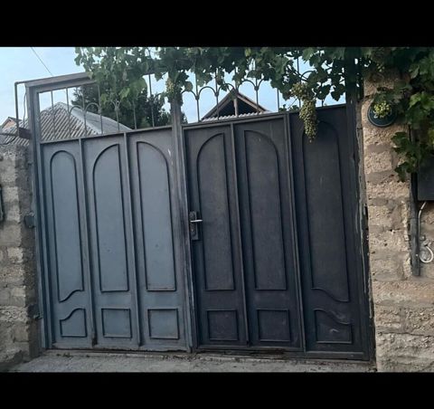 (Darvaza) yaxwi veziyyetde òlcusu hele deyilmeyib qiymet 450 azn — Digah