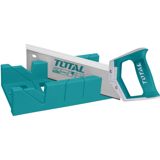Mişar Total THT59126 — Garden tools