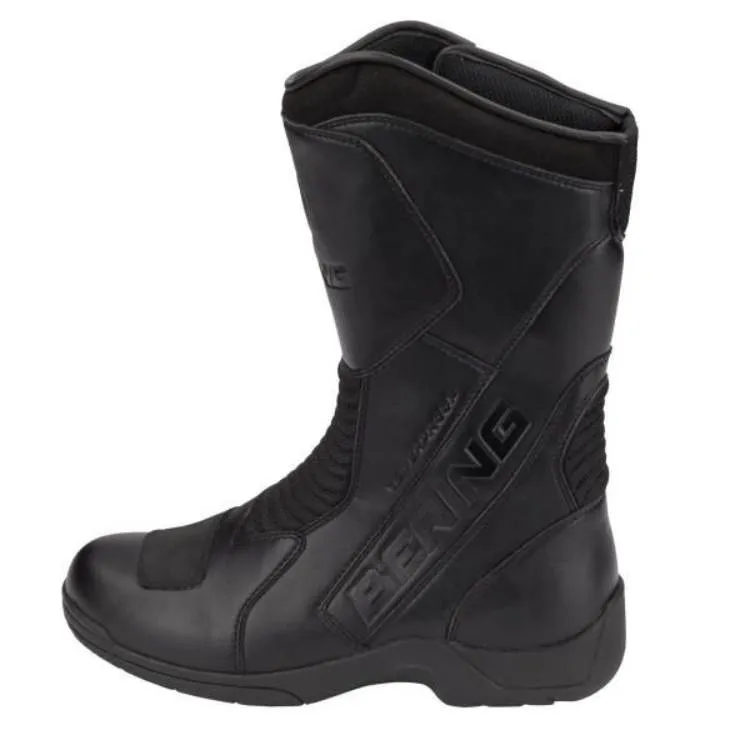 Bot berıng boots x-tourer BBO160 black (T45)