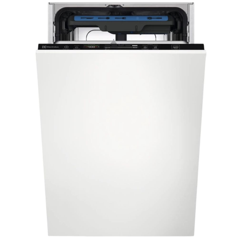 Qabyuyan Electrolux KEMC3211L — Mətbəx texnikası, Bakı