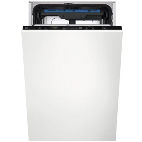 Qabyuyan Electrolux KEMC3211L — Bakı