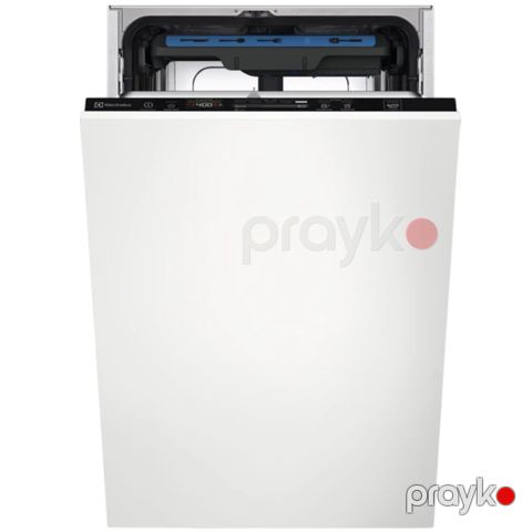 Qabyuyan Electrolux KEMC3211L