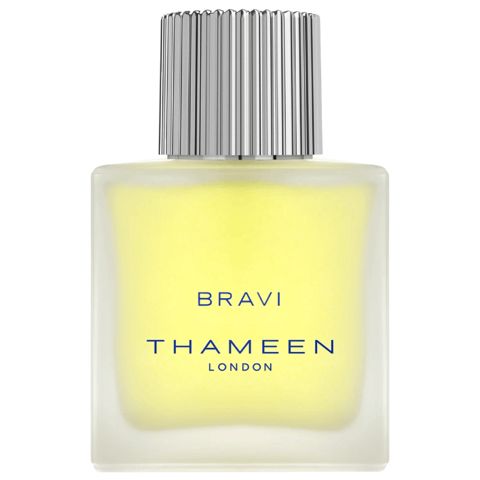 Uniseks parfüm Thameen Bravi 100 ml 5060905833856 — Perfumes