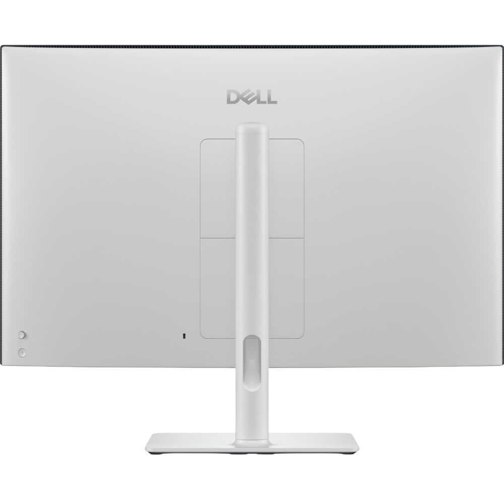 Monitor Dell 32 Plus S3225QC (210-BRVT_AZ) — Monitorlər, Bakı (3)