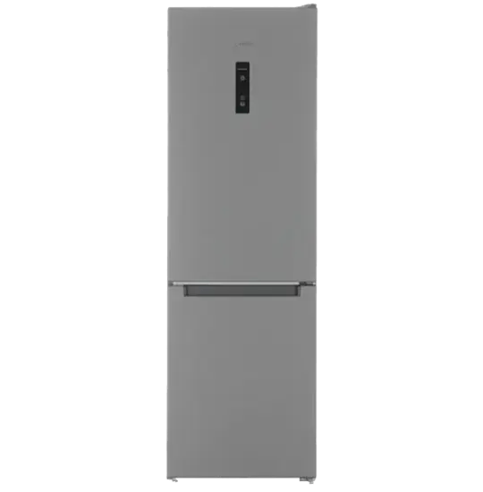 Indesit ITS 5180 G (Outlet) — Soyuducular, Bakı