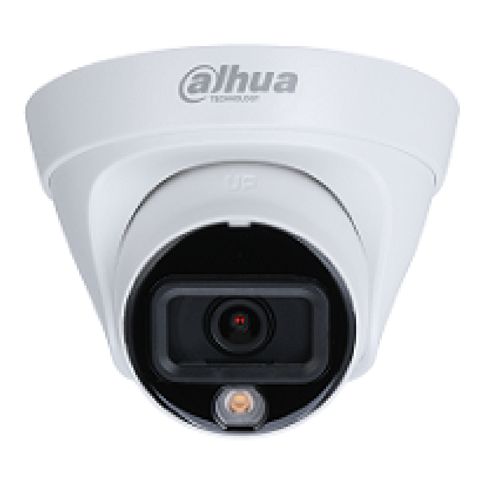 Kamera Dahua IPC-HDW1239T1P-A-LED-0280B-S5-QH2 — Bakı