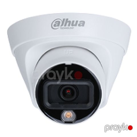 Kamera Dahua IPC-HDW1239T1P-A-LED-0280B-S5-QH2 — Bakı