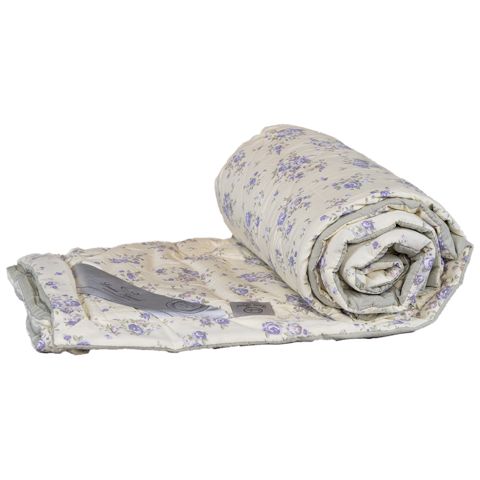Yay yorğanı Cehizçi Laura Grand TK (LG-30)-1 — Bakı