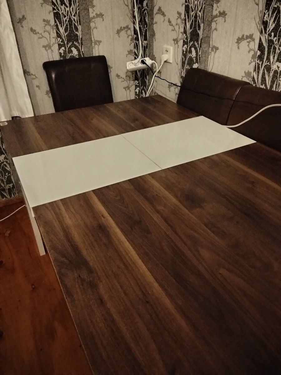 Masa — Matraslar, Bakı (3)