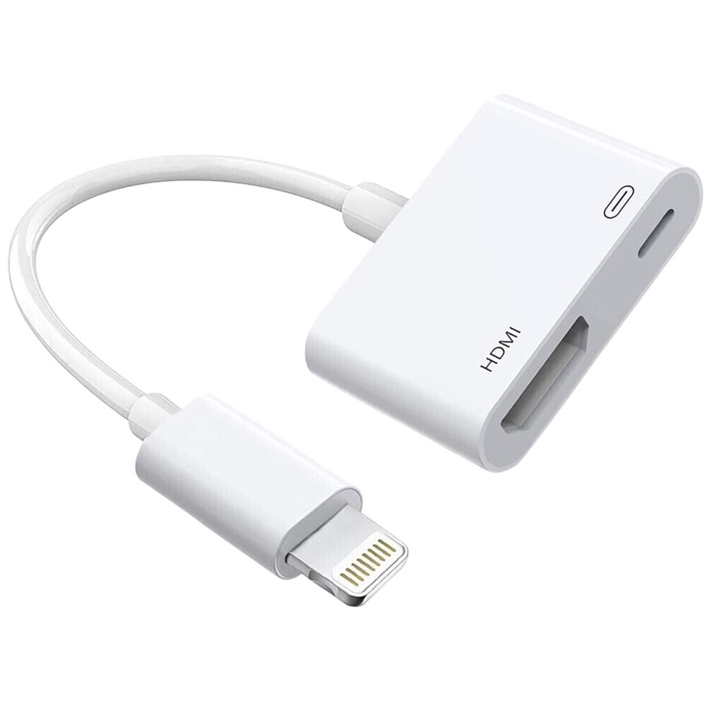 Ötürücü Apple MW2P3ZM/A — Kompüterlər və noutbuklar, Bakı (2)