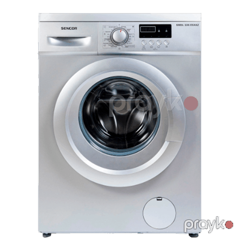 Sencor Smdl 106 Esxaz (020403) Outlet — Bakı