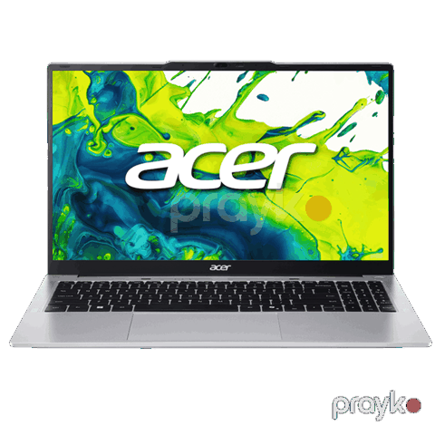 Acer Aspire Lite AL15-72P-598M (NXD5HEX006) — Bakı