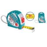 Metrə Total TMT126031 M/3 m — Measuring tools