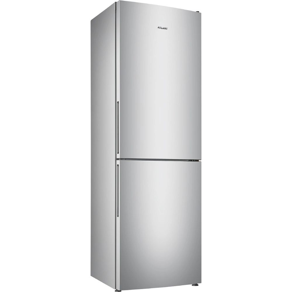 Soyuducu Atlant 4621-181 — Soyuducular, Bakı (3)