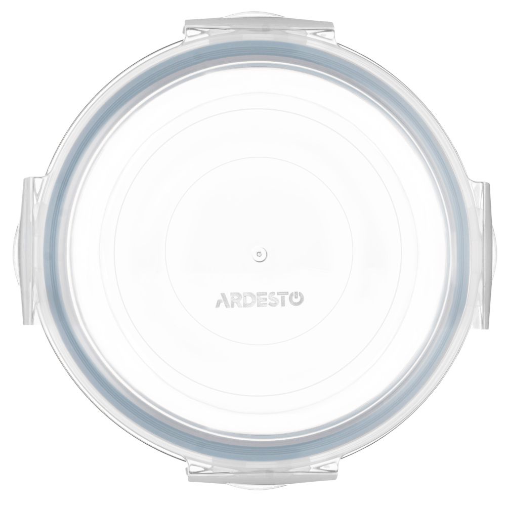 Saxlama qabı Ardesto Gemini AR1262BRD — Mallar, Bakı (3)