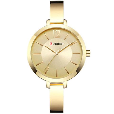 Saat curren 9012-4 — Bakı