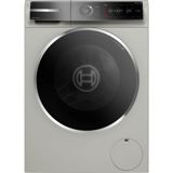 Paltaryuyan Bosch WGB2441XME — Goods