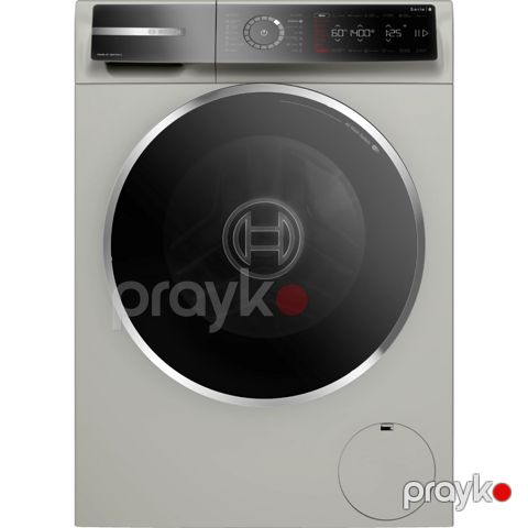 Paltaryuyan Bosch WGB2441XME