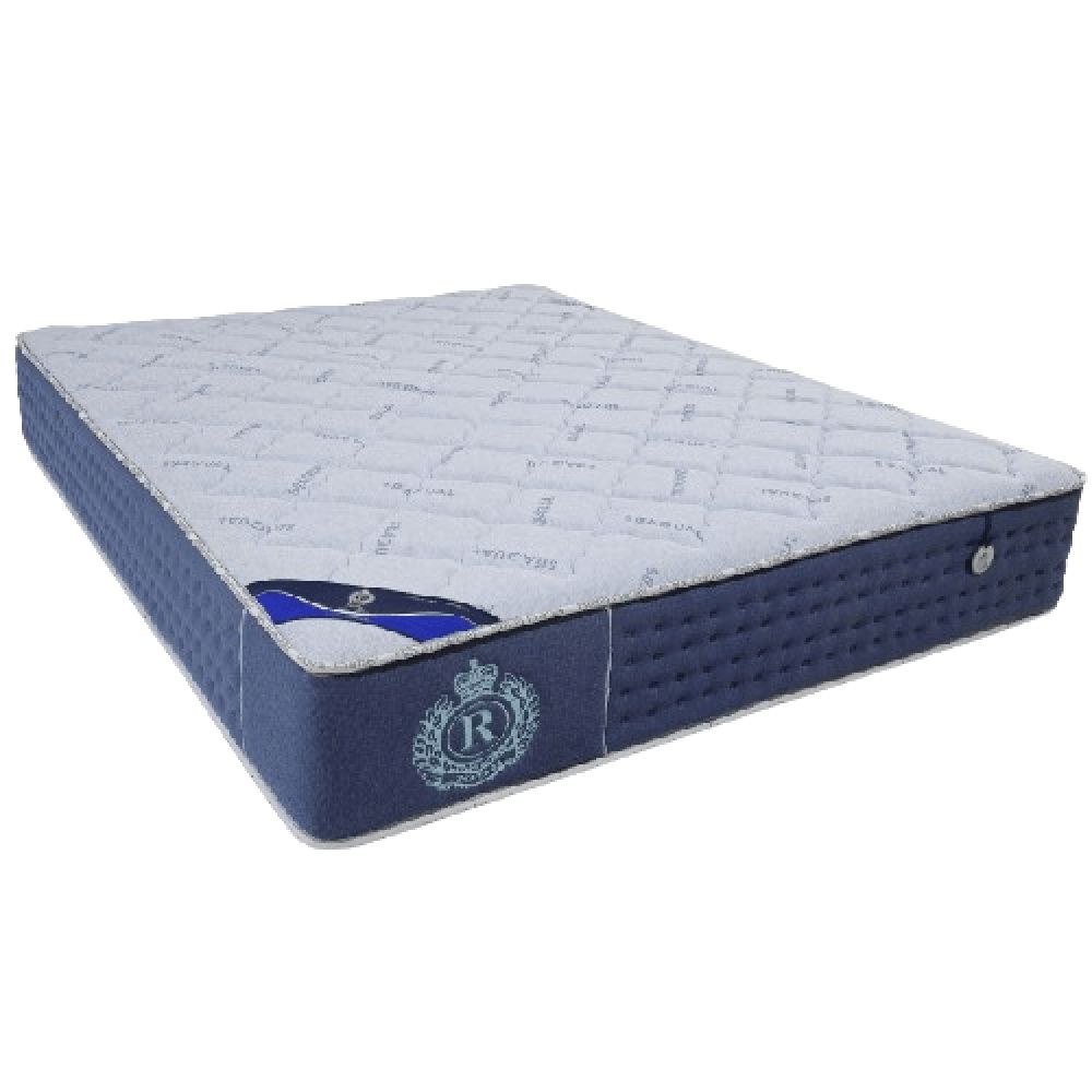Matras Royal Diamond 180×200×28 — Matraslar, Bakı (2)