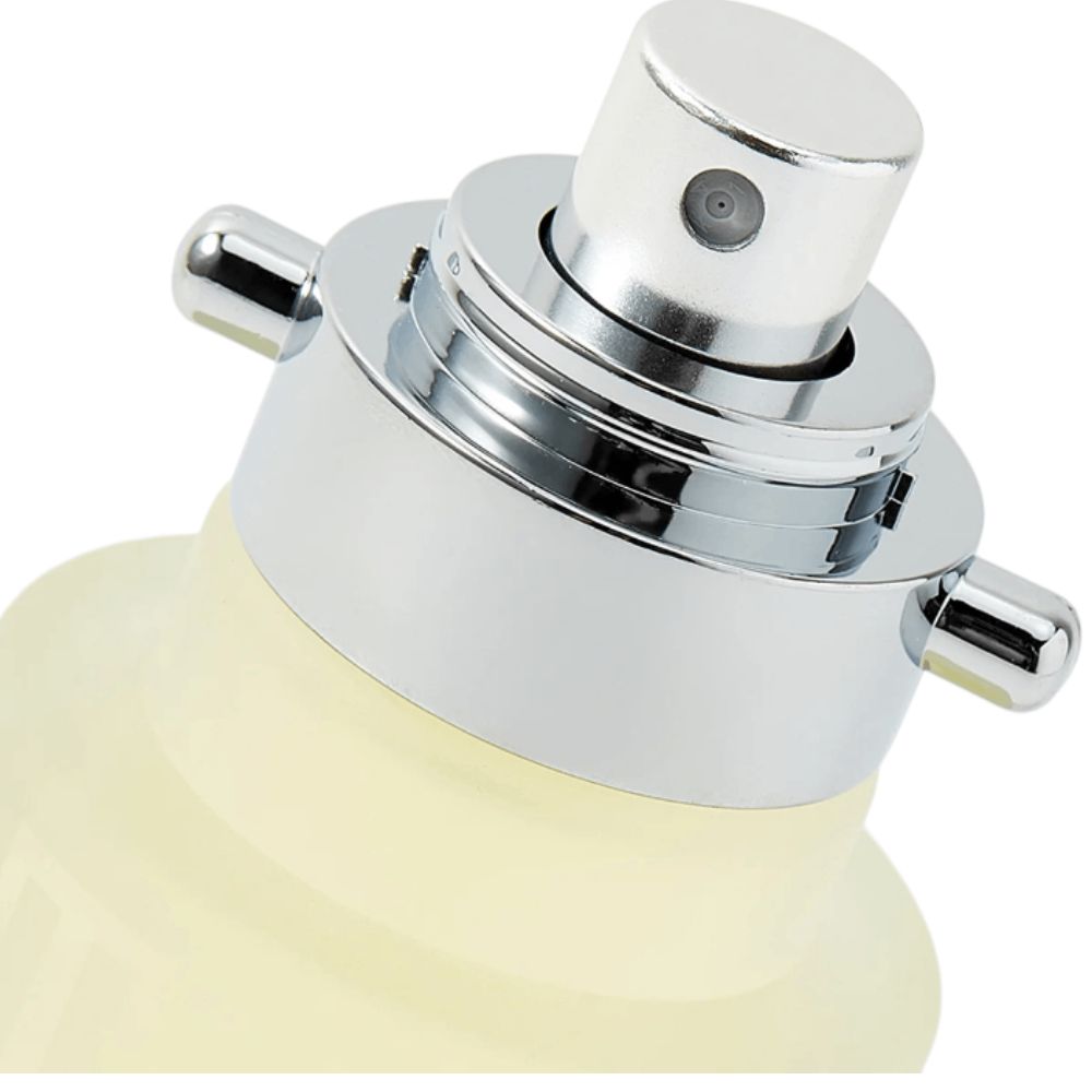 Kişi parfümü Iceberg Twice EDT 125 ml 40297043 — Ətir, Bakı (3)